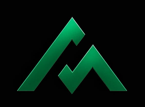 KSCAPITAL Logo
